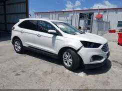 2FMPK4J98KBC73326 2019 FORD EDGE