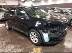 2FMPK4J98KBC74816 2019 FORD EDGE