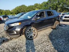 2FMPK4J98LBA01263 2020 FORD EDGE