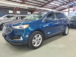 2FMPK4J98LBA03126 2020 FORD EDGE