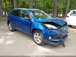 2FMPK4J98LBA05765 2020 FORD EDGE
