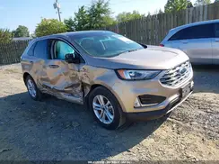 2FMPK4J98LBA05930 2020 FORD EDGE