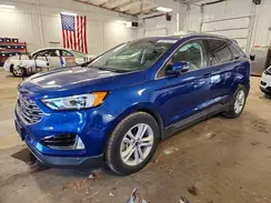 2FMPK4J98LBA06947 2020 FORD EDGE