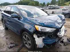 2FMPK4J98LBA07628 2020 FORD EDGE