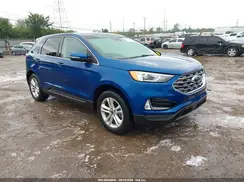 2FMPK4J98LBA07824 2020 FORD EDGE