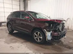 2FMPK4J98LBA13056 2020 FORD EDGE
