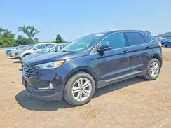 2FMPK4J98LBA15499 2020 FORD EDGE