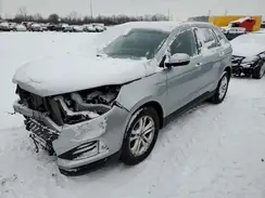 2FMPK4J98LBA17737 2020 FORD EDGE