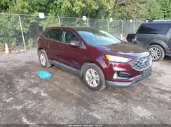 2FMPK4J98LBA18547 2020 FORD EDGE