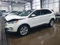 2FMPK4J98LBA18743 2020 FORD EDGE