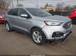 2FMPK4J98LBA18998 2020 FORD EDGE