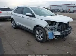 2FMPK4J98LBA19066 2020 FORD EDGE