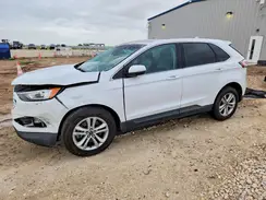 2FMPK4J98LBA20265 2020 FORD EDGE