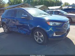 2FMPK4J98LBA21948 2020 FORD EDGE
