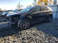 2FMPK4J98LBA22761 2020 FORD EDGE