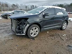 2FMPK4J98LBA24333 2020 FORD EDGE