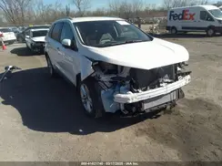 2FMPK4J98LBA24655 2020 FORD EDGE