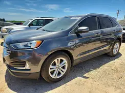 2FMPK4J98LBA28575 2020 FORD EDGE