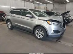 2FMPK4J98LBA28639 2020 FORD EDGE