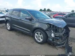 2FMPK4J98LBA29600 2020 FORD EDGE