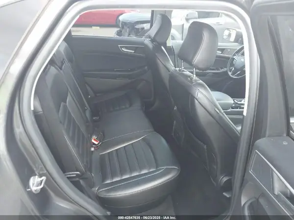 2FMPK4J98LBA29600 2020 FORD EDGE - Image 8