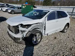 2FMPK4J98LBA30259 2020 FORD EDGE