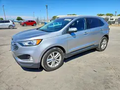 2FMPK4J98LBA31234 2020 FORD EDGE