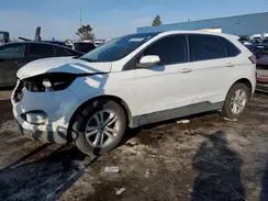 2FMPK4J98LBA32917 2020 FORD EDGE