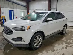 2FMPK4J98LBA32948 2020 FORD EDGE