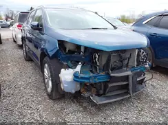 2FMPK4J98LBA33825 2020 FORD EDGE