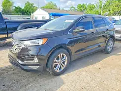 2FMPK4J98LBA34652 2020 FORD EDGE