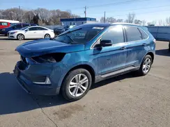 2FMPK4J98LBA34859 2020 FORD EDGE