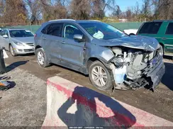 2FMPK4J98LBA34991 2020 FORD EDGE