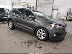 2FMPK4J98LBA38930 2020 FORD EDGE
