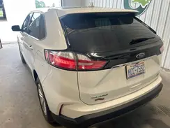 2FMPK4J98LBA39432 2020 FORD EDGE