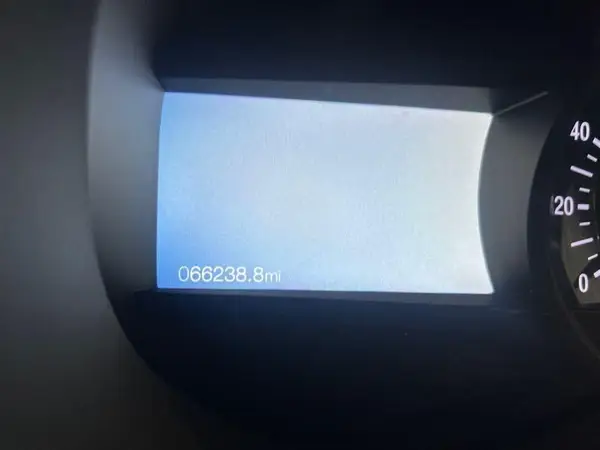 2FMPK4J98LBA39432 2020 FORD EDGE - Image 8