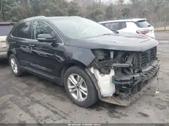 2FMPK4J98LBA40998 2020 FORD EDGE