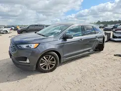 2FMPK4J98LBA41441 2020 FORD EDGE