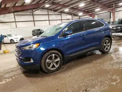2FMPK4J98LBA41889 2020 FORD EDGE