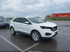 2FMPK4J98LBA42931 2020 FORD EDGE