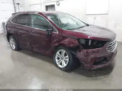 2FMPK4J98LBA46218 2020 FORD EDGE