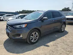 2FMPK4J98LBA46428 2020 FORD EDGE