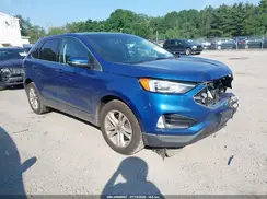 2FMPK4J98LBA47062 2020 FORD EDGE
