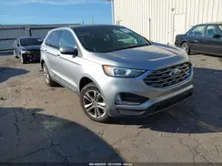 2FMPK4J98LBA47501 2020 FORD EDGE