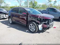 2FMPK4J98LBA48163 2020 FORD EDGE
