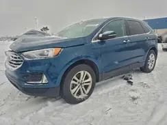 2FMPK4J98LBA48244 2020 FORD EDGE