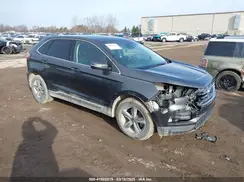 2FMPK4J98LBA48289 2020 FORD EDGE