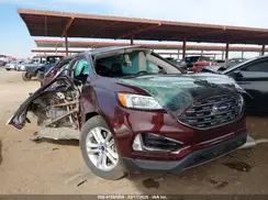 2FMPK4J98LBA48938 2020 FORD EDGE