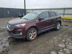 2FMPK4J98LBA49104 2020 FORD EDGE