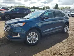 2FMPK4J98LBA49765 2020 FORD EDGE